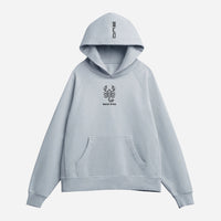 Scorpio - Zodiac Hoodie