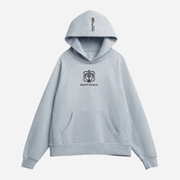 Sagittarius - Zodiac Hoodie