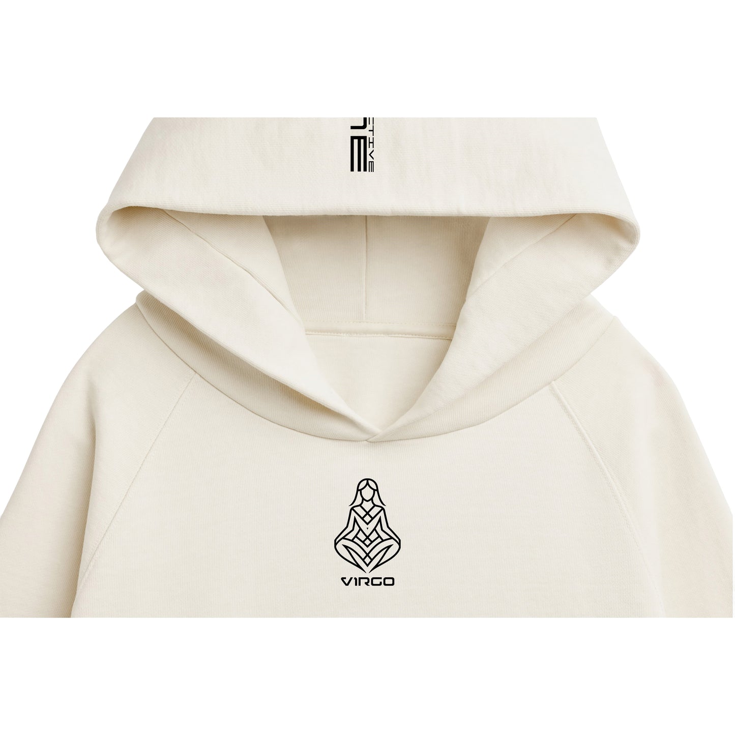 Virgo - Zodiac Hoodie